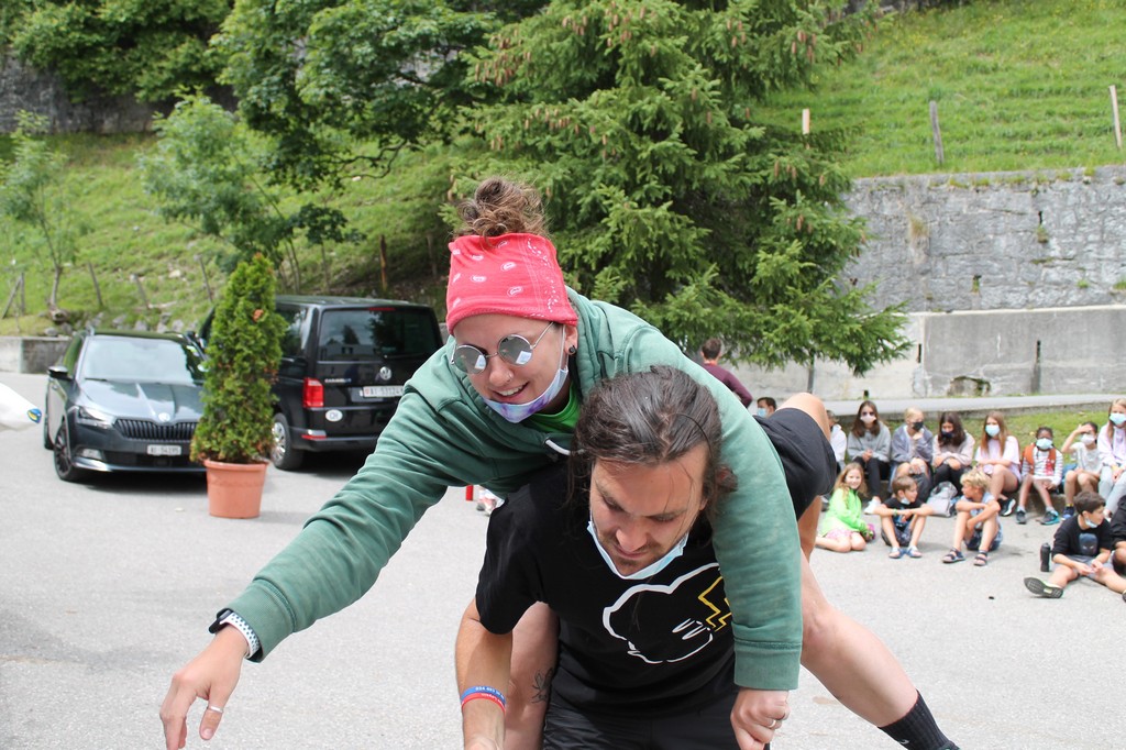 Village Camps International Summer Camp Leysin, Switzerland 2025-08-09 https://www.villagecamps.com/journals_admin/images/2433-5405-IMG_0147.jpg Village Camps International Summer Camp Leysin, Switzerland 2025-08-09 https://www.villagecamps.com/journals_admin/images/2433-5405-IMG_0147.jpg