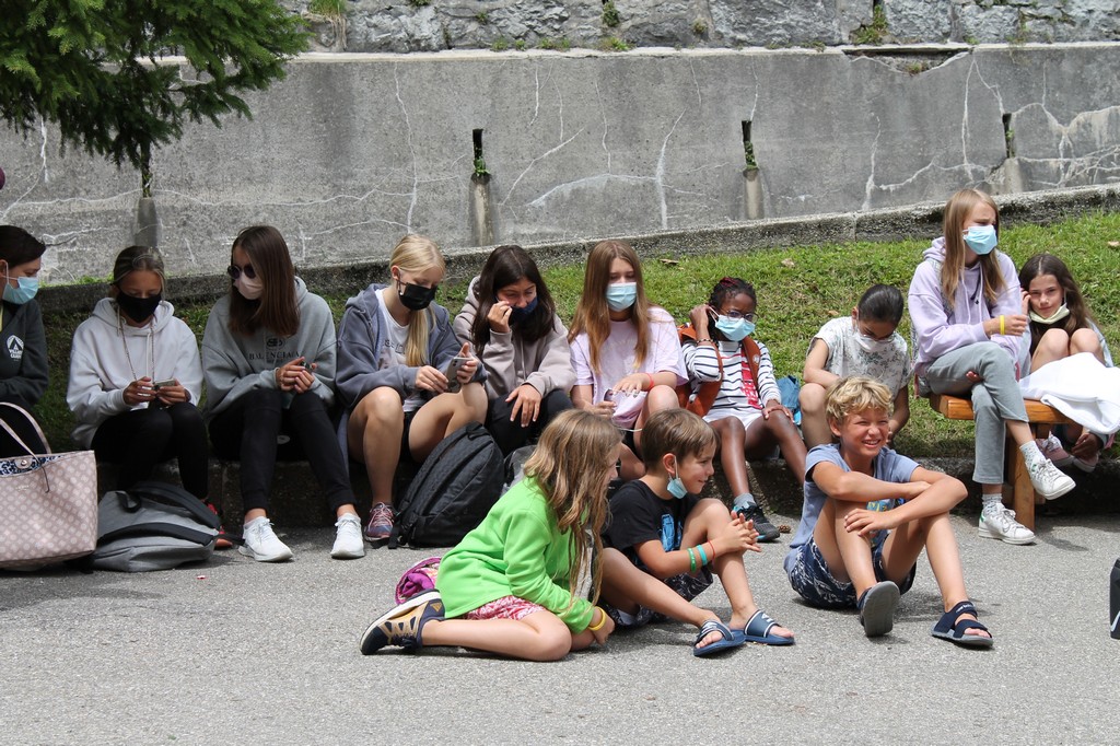 Village Camps International Summer Camp Leysin, Switzerland 2025-08-09 https://www.villagecamps.com/journals_admin/images/2433-5406-IMG_0149.jpg