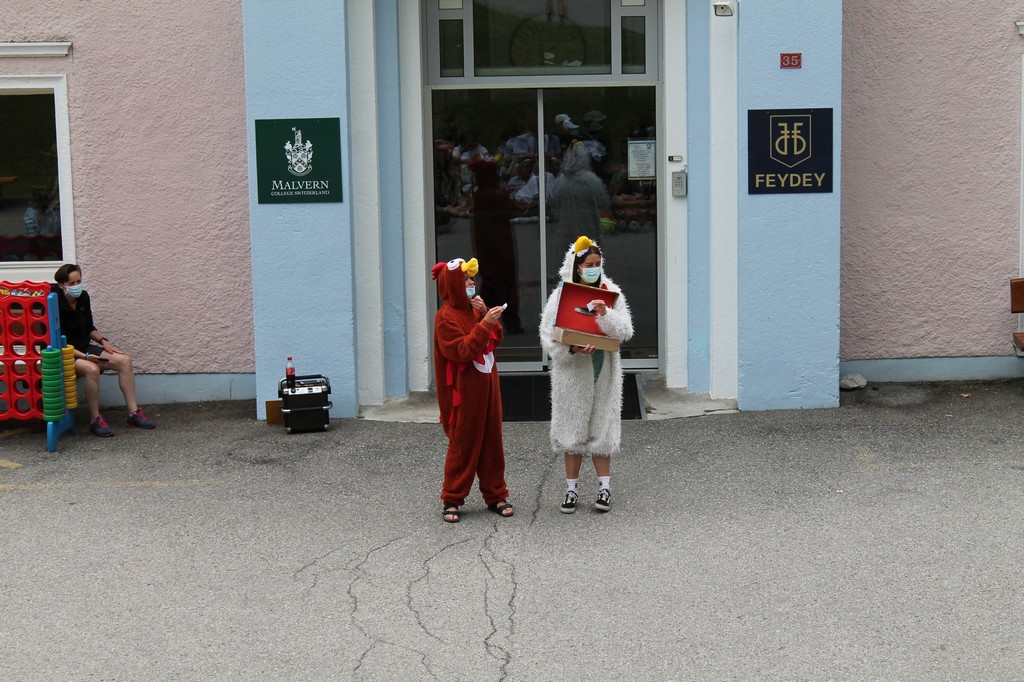 Village Camps International Summer Camp Leysin, Switzerland 2025-08-09 https://www.villagecamps.com/journals_admin/images/2433-5408-IMG_0154.jpg