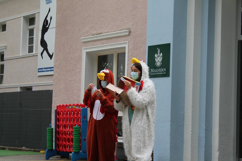 Village Camps International Summer Camp Leysin, Switzerland 2026-08-15 https://www.villagecamps.com/journals_admin/images/2433-5411-IMG_0161.jpg
