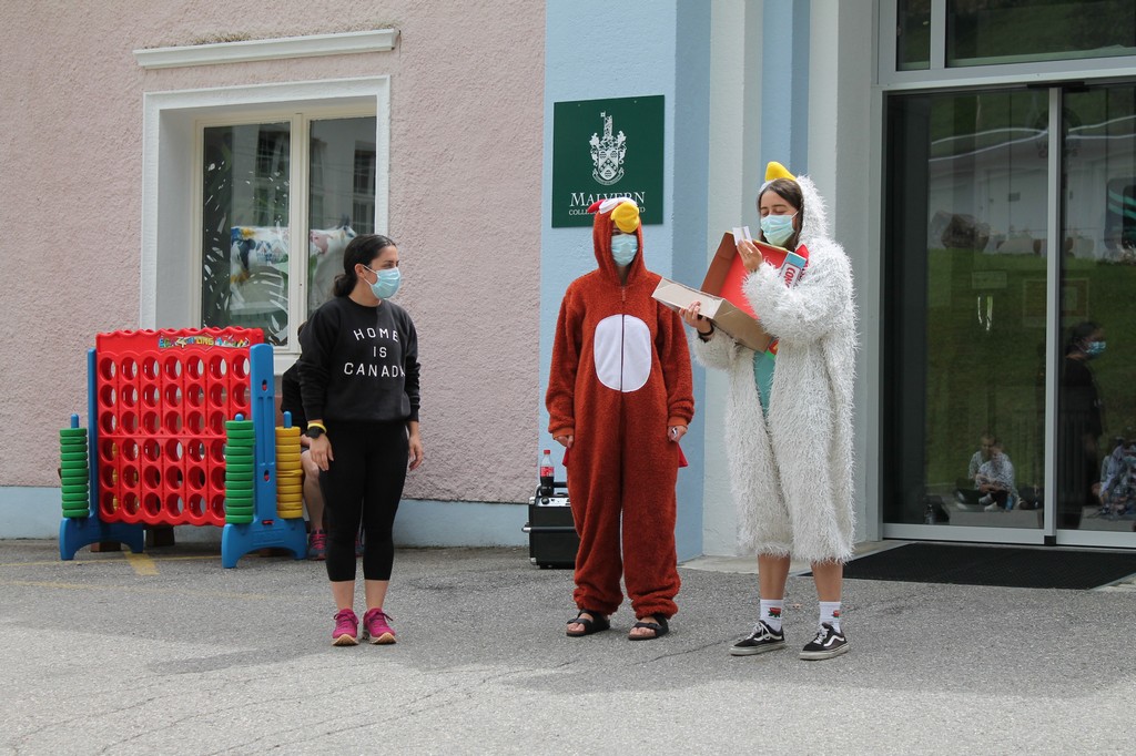 Village Camps International Summer Camp Leysin, Switzerland 2026-08-15 https://www.villagecamps.com/journals_admin/images/2433-5412-IMG_0165.jpg