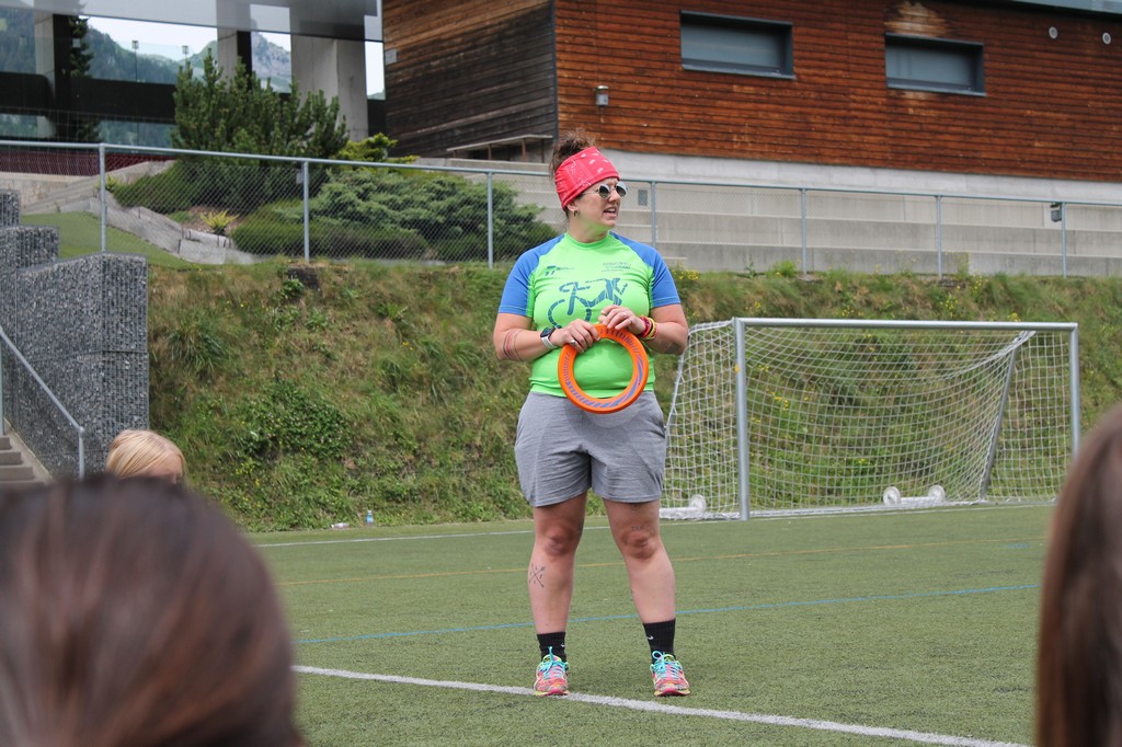 Village Camps International Summer Camp Leysin, Switzerland 2025-08-09 https://www.villagecamps.com/journals_admin/images/2433-5413-IMG_0177.jpg