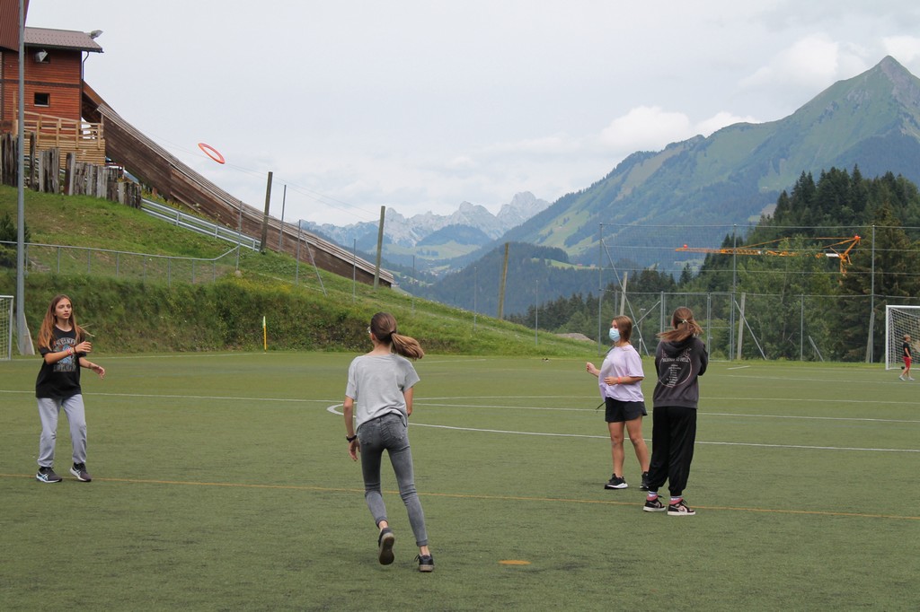 Village Camps International Summer Camp Leysin, Switzerland 2025-08-09 https://www.villagecamps.com/journals_admin/images/2433-5416-IMG_0188.jpg