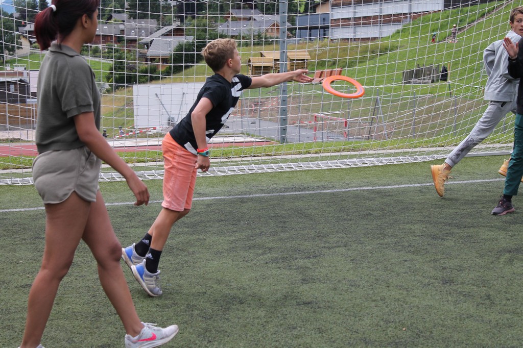 Village Camps International Summer Camp Leysin, Switzerland 2025-08-09 https://www.villagecamps.com/journals_admin/images/2433-5419-IMG_0193.jpg Village Camps International Summer Camp Leysin, Switzerland 2025-08-09 https://www.villagecamps.com/journals_admin/images/2433-5419-IMG_0193.jpg