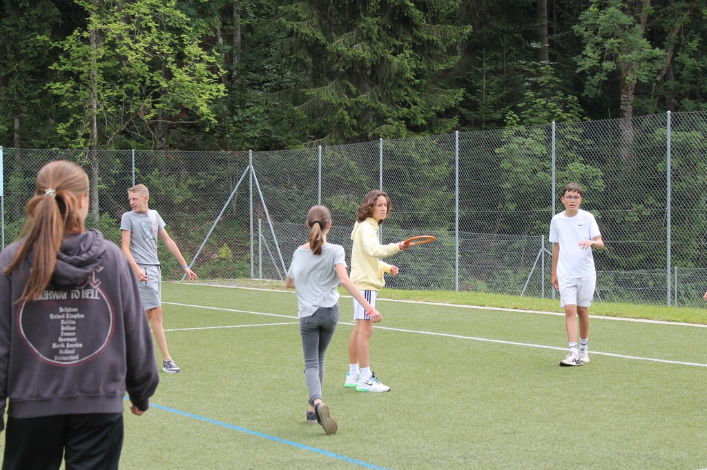 Village Camps International Summer Camp Leysin, Switzerland 2025-08-09 https://www.villagecamps.com/journals_admin/images/2433-5420-IMG_0195.jpg Village Camps International Summer Camp Leysin, Switzerland 2025-08-09 https://www.villagecamps.com/journals_admin/images/2433-5420-IMG_0195.jpg