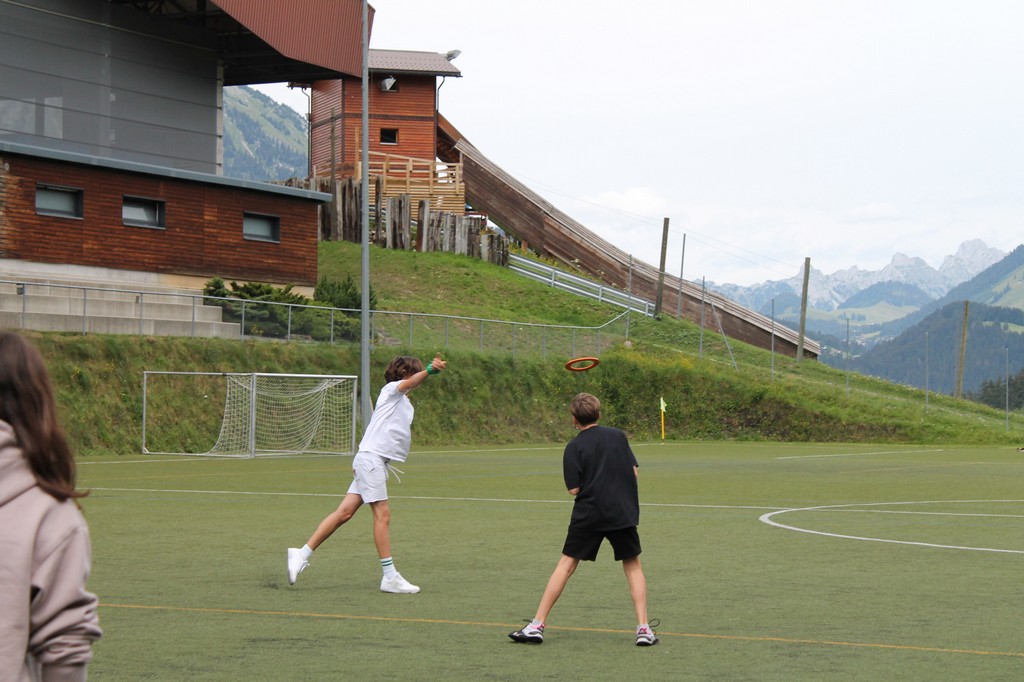 Village Camps International Summer Camp Leysin, Switzerland 2025-08-09 https://www.villagecamps.com/journals_admin/images/2433-5420-IMG_0196.jpg
