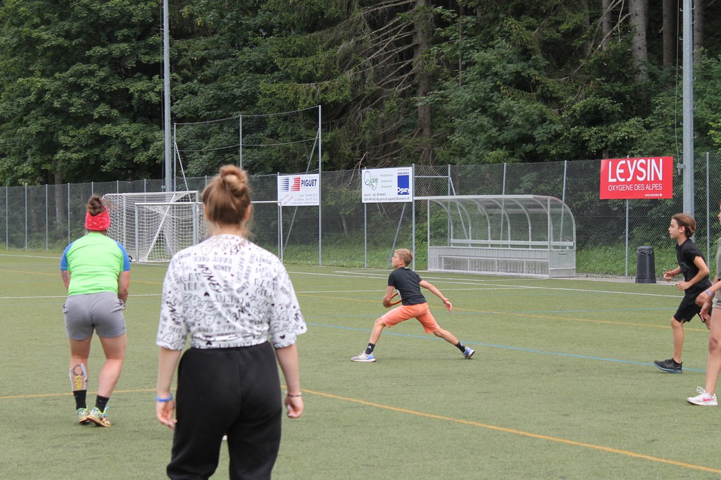 Village Camps International Summer Camp Leysin, Switzerland 2026-07-26 https://www.villagecamps.com/journals_admin/images/2433-5421-IMG_0198.jpg