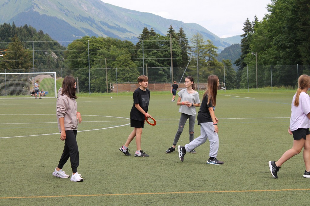 Village Camps International Summer Camp Leysin, Switzerland 2025-08-09 https://www.villagecamps.com/journals_admin/images/2433-5421-IMG_0200.jpg Village Camps International Summer Camp Leysin, Switzerland 2025-08-09 https://www.villagecamps.com/journals_admin/images/2433-5421-IMG_0200.jpg