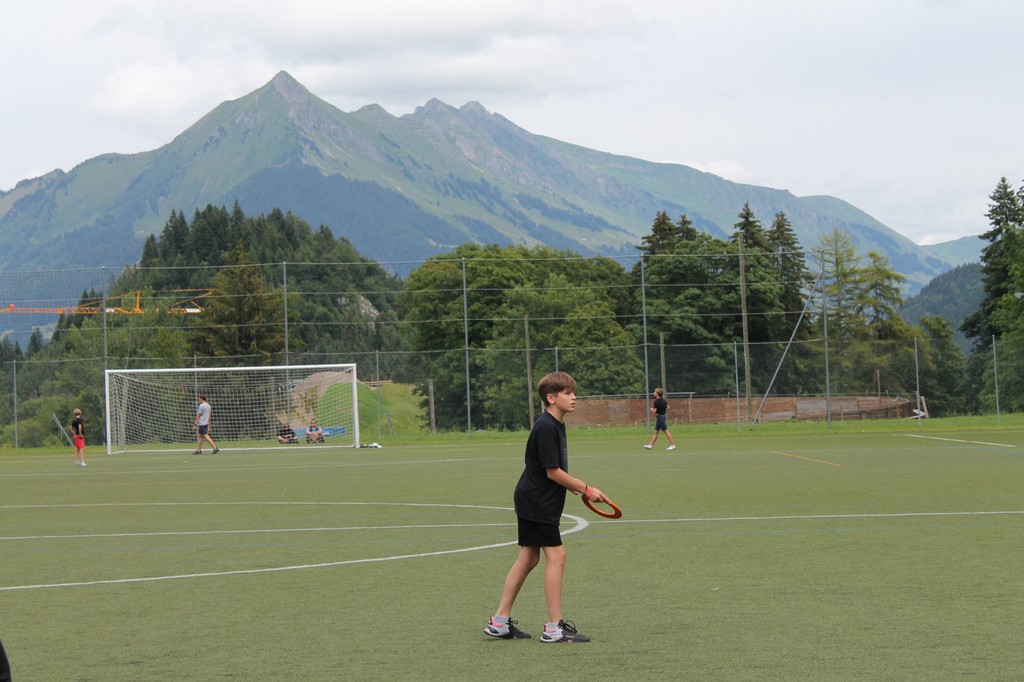 Village Camps International Summer Camp Leysin, Switzerland 2025-08-09 https://www.villagecamps.com/journals_admin/images/2433-5422-IMG_0201.jpg
