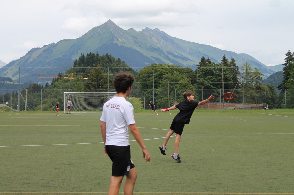 Village Camps International Summer Camp Leysin, Switzerland 2025-08-09 https://www.villagecamps.com/journals_admin/images/2433-5423-IMG_0202.jpg