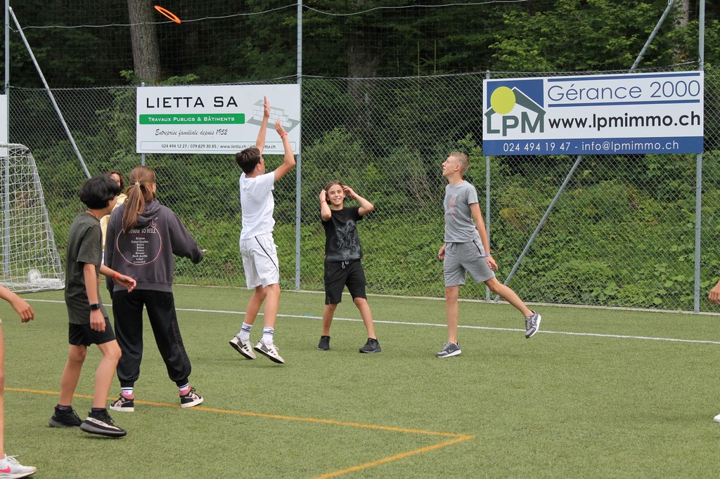 Village Camps International Summer Camp Leysin, Switzerland 2026-08-15 https://www.villagecamps.com/journals_admin/images/2433-5424-IMG_0203.jpg