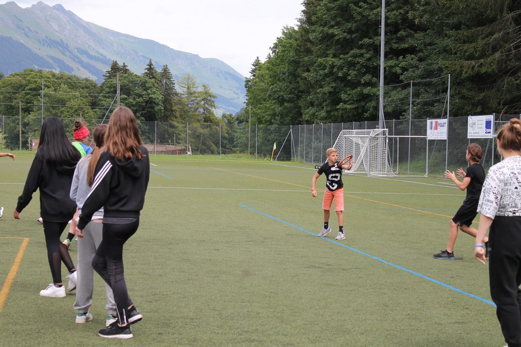 Village Camps International Summer Camp Leysin, Switzerland 2025-08-09 https://www.villagecamps.com/journals_admin/images/2433-5424-IMG_0204.jpg