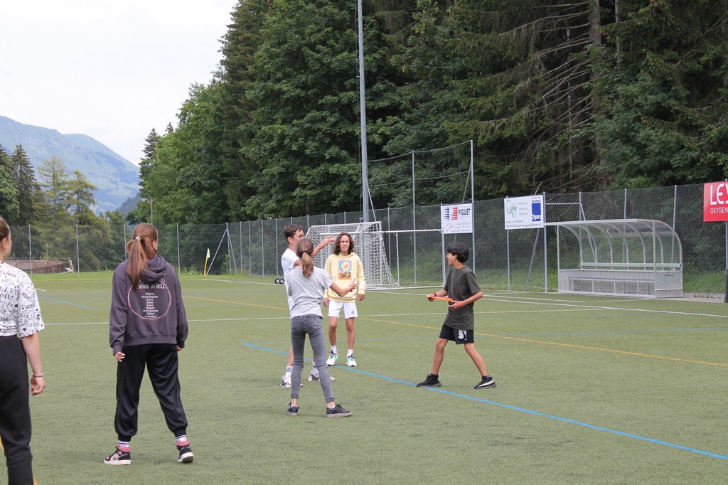 Village Camps International Summer Camp Leysin, Switzerland 2026-08-15 https://www.villagecamps.com/journals_admin/images/2433-5425-IMG_0205.jpg Village Camps International Summer Camp Leysin, Switzerland 2026-08-15 https://www.villagecamps.com/journals_admin/images/2433-5425-IMG_0205.jpg