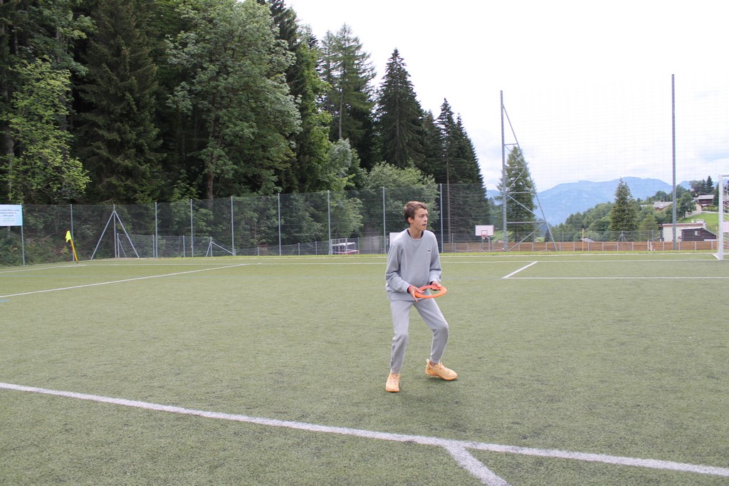Village Camps International Summer Camp Leysin, Switzerland 2026-08-15 https://www.villagecamps.com/journals_admin/images/2433-5425-IMG_0207.jpg Village Camps International Summer Camp Leysin, Switzerland 2026-08-15 https://www.villagecamps.com/journals_admin/images/2433-5425-IMG_0207.jpg