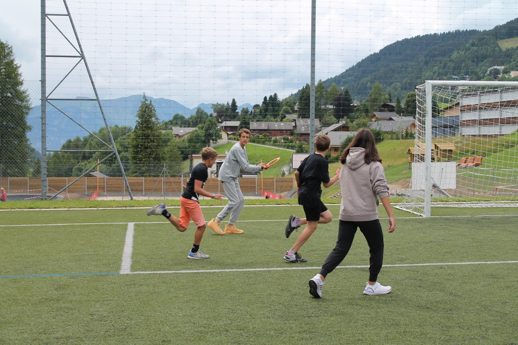 Village Camps International Summer Camp Leysin, Switzerland 2026-07-18 https://www.villagecamps.com/journals_admin/images/2433-5428-IMG_0211.jpg