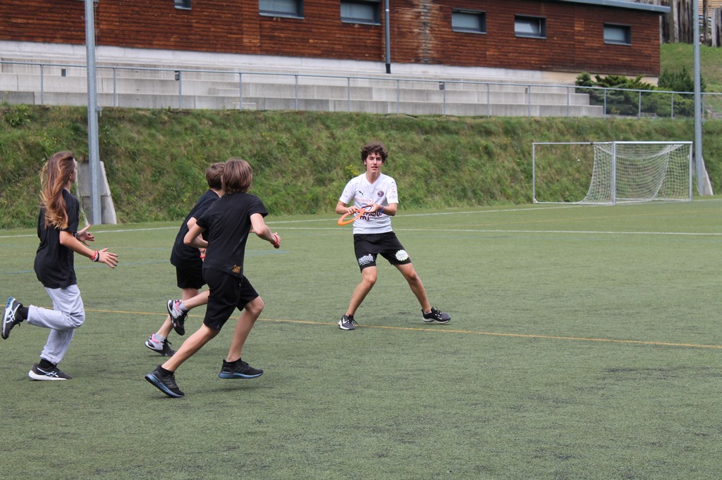 Village Camps International Summer Camp Leysin, Switzerland 2026-08-15 https://www.villagecamps.com/journals_admin/images/2433-5428-IMG_0213.jpg Village Camps International Summer Camp Leysin, Switzerland 2026-08-15 https://www.villagecamps.com/journals_admin/images/2433-5428-IMG_0213.jpg