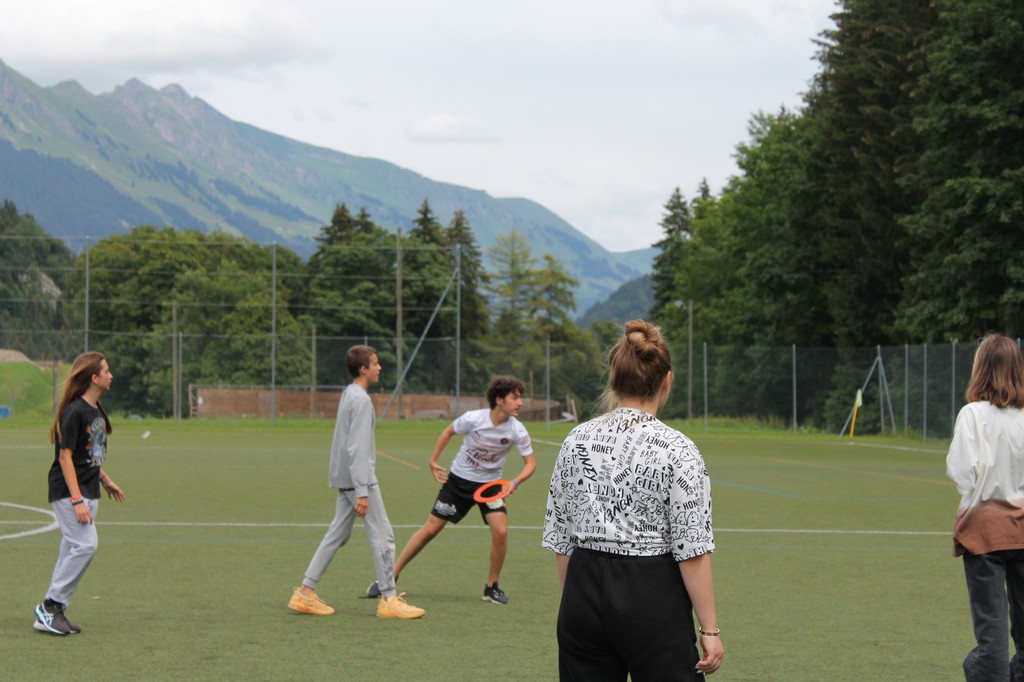 Village Camps International Summer Camp Leysin, Switzerland 2026-07-26 https://www.villagecamps.com/journals_admin/images/2433-5428-IMG_0218.jpg