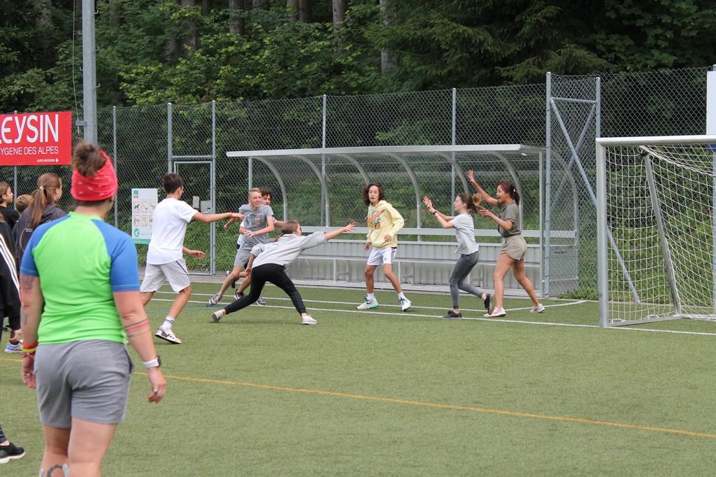 Village Camps International Summer Camp Leysin, Switzerland 2025-08-09 https://www.villagecamps.com/journals_admin/images/2433-5431-IMG_0219.jpg