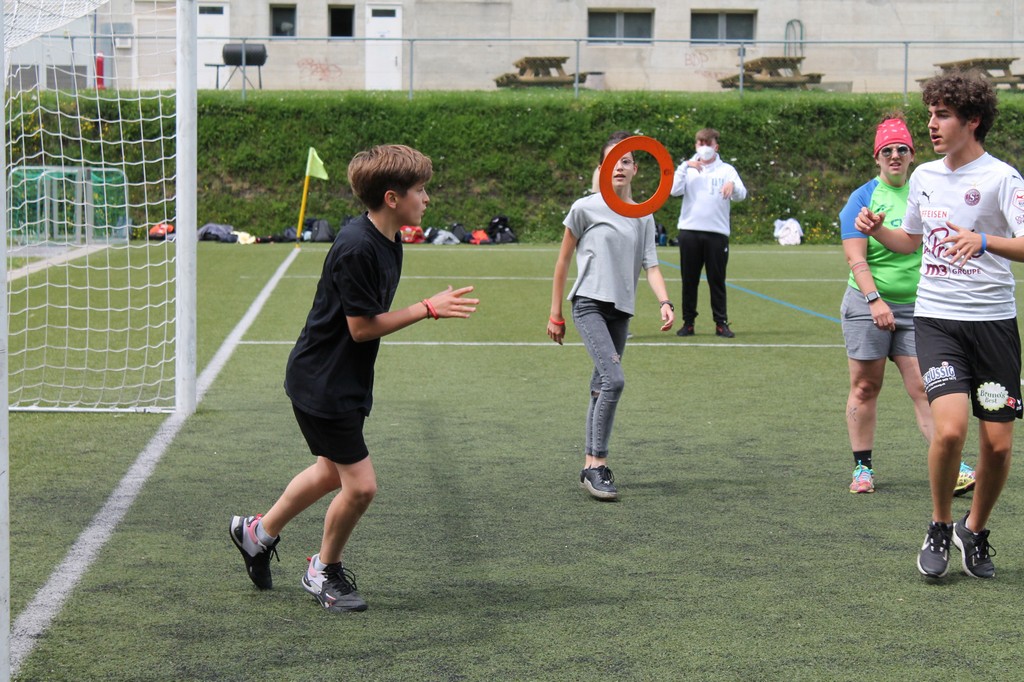 Village Camps International Summer Camp Leysin, Switzerland 2026-08-15 https://www.villagecamps.com/journals_admin/images/2433-5432-IMG_0223.jpg Village Camps International Summer Camp Leysin, Switzerland 2026-08-15 https://www.villagecamps.com/journals_admin/images/2433-5432-IMG_0223.jpg