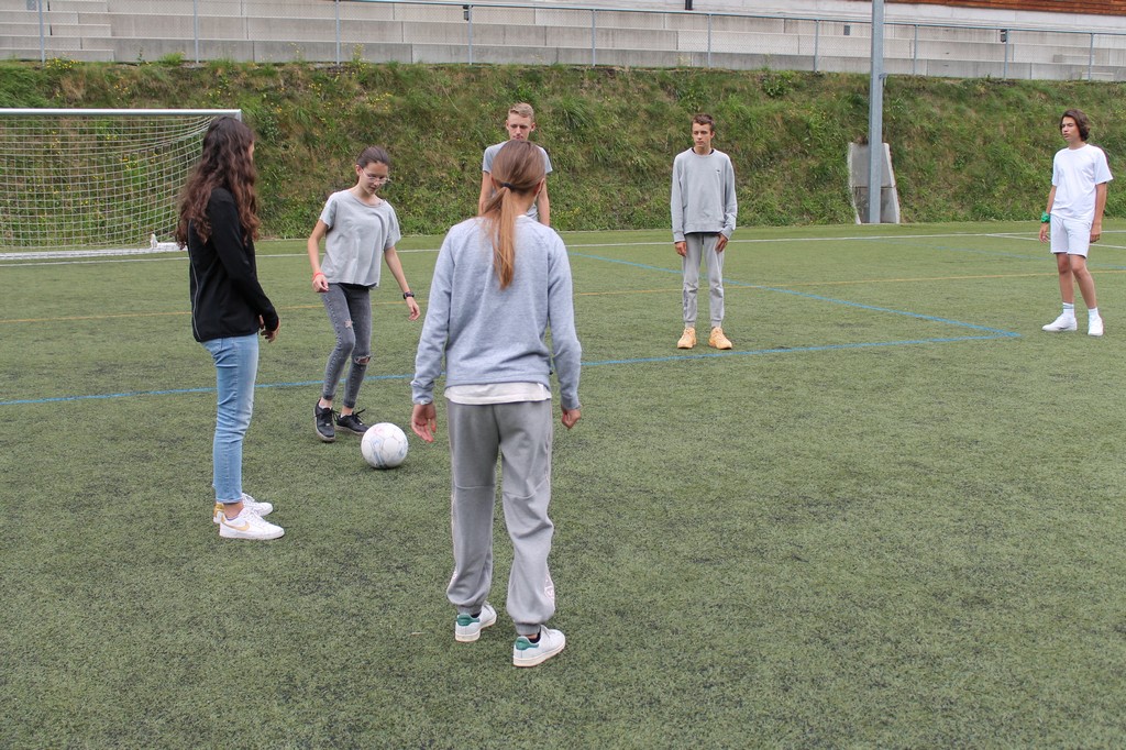 Village Camps International Summer Camp Leysin, Switzerland 2026-08-15 https://www.villagecamps.com/journals_admin/images/2433-5452-IMG_0233.jpg Village Camps International Summer Camp Leysin, Switzerland 2026-08-15 https://www.villagecamps.com/journals_admin/images/2433-5452-IMG_0233.jpg