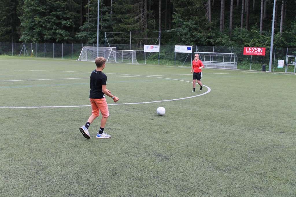 Village Camps International Summer Camp Leysin, Switzerland 2026-08-15 https://www.villagecamps.com/journals_admin/images/2433-5452-IMG_0235.jpg Village Camps International Summer Camp Leysin, Switzerland 2026-08-15 https://www.villagecamps.com/journals_admin/images/2433-5452-IMG_0235.jpg