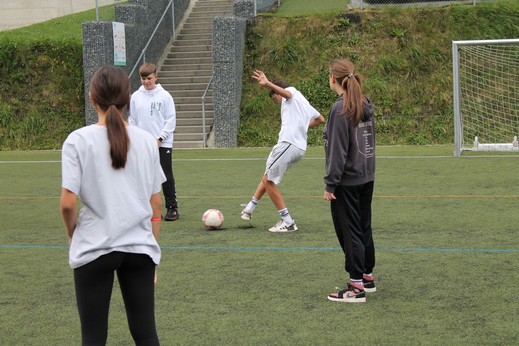 Village Camps International Summer Camp Leysin, Switzerland 2026-07-18 https://www.villagecamps.com/journals_admin/images/2433-5455-IMG_0236.jpg