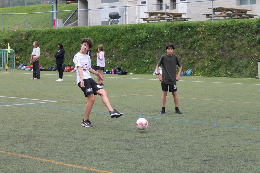 Village Camps International Summer Camp Leysin, Switzerland 2026-07-26 https://www.villagecamps.com/journals_admin/images/2433-5455-IMG_0237.jpg