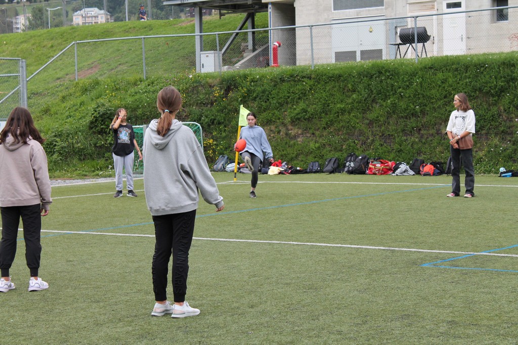 Village Camps International Summer Camp Leysin, Switzerland 2026-07-18 https://www.villagecamps.com/journals_admin/images/2433-5459-IMG_0245.jpg