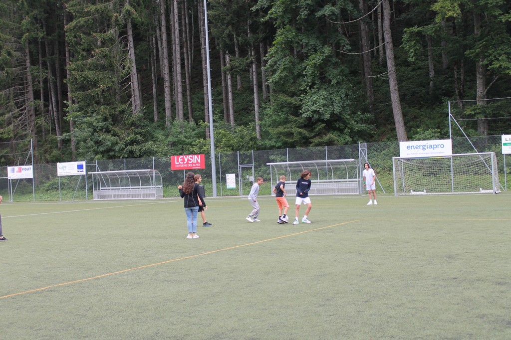 Village Camps International Summer Camp Leysin, Switzerland 2025-08-09 https://www.villagecamps.com/journals_admin/images/2433-5460-IMG_0254.jpg Village Camps International Summer Camp Leysin, Switzerland 2025-08-09 https://www.villagecamps.com/journals_admin/images/2433-5460-IMG_0254.jpg