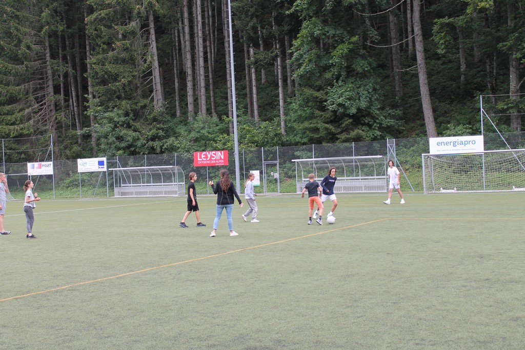 Village Camps International Summer Camp Leysin, Switzerland 2026-08-15 https://www.villagecamps.com/journals_admin/images/2433-5461-IMG_0253.jpg Village Camps International Summer Camp Leysin, Switzerland 2026-08-15 https://www.villagecamps.com/journals_admin/images/2433-5461-IMG_0253.jpg