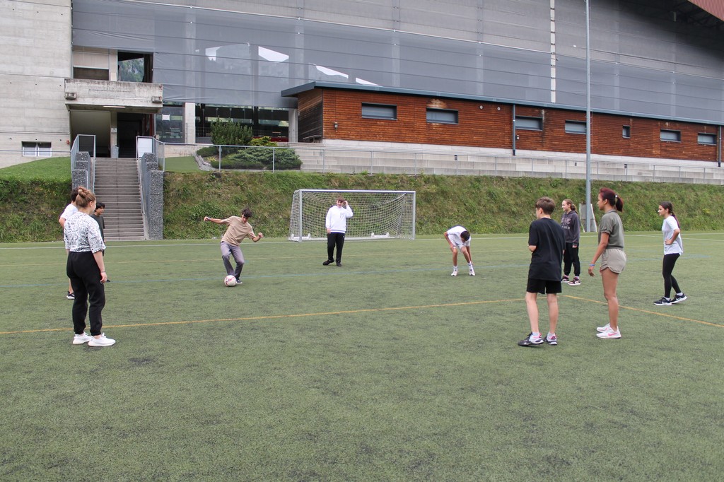 Village Camps International Summer Camp Leysin, Switzerland 2025-08-09 https://www.villagecamps.com/journals_admin/images/2433-5463-IMG_0251.jpg