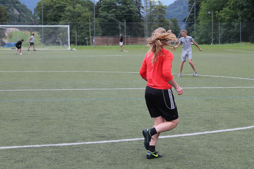 Village Camps International Summer Camp Leysin, Switzerland 2026-08-15 https://www.villagecamps.com/journals_admin/images/2433-5467-IMG_0255.jpg