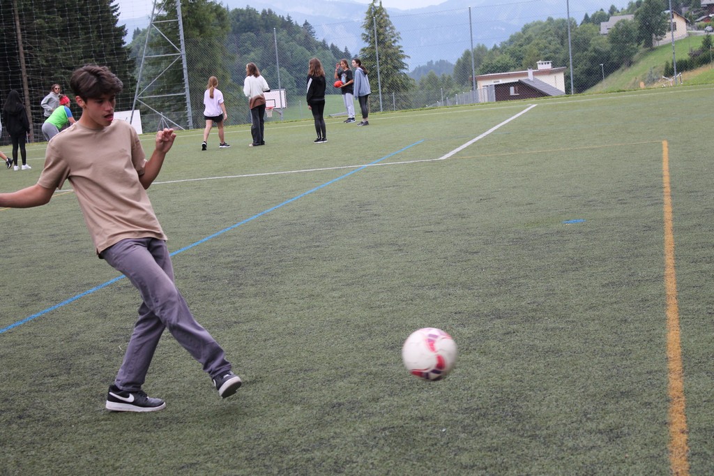 Village Camps International Summer Camp Leysin, Switzerland 2025-08-09 https://www.villagecamps.com/journals_admin/images/2433-5470-IMG_0258.jpg