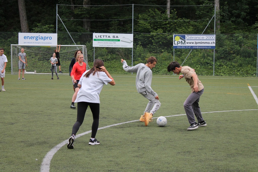 Village Camps International Summer Camp Leysin, Switzerland 2026-08-15 https://www.villagecamps.com/journals_admin/images/2433-5471-IMG_0260.jpg