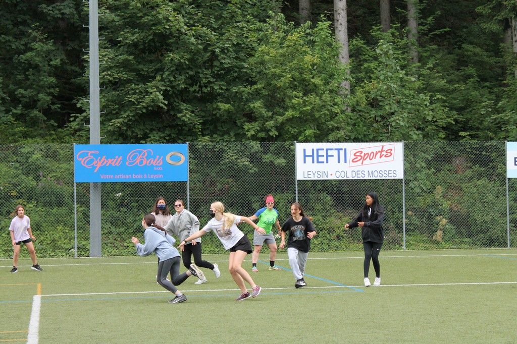 Village Camps International Summer Camp Leysin, Switzerland 2026-08-15 https://www.villagecamps.com/journals_admin/images/2433-5472-IMG_0267.jpg