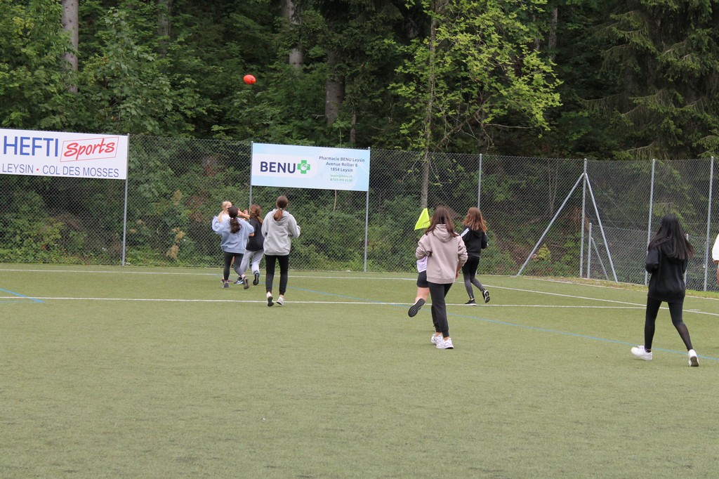 Village Camps International Summer Camp Leysin, Switzerland 2026-08-15 https://www.villagecamps.com/journals_admin/images/2433-5474-IMG_0265.jpg