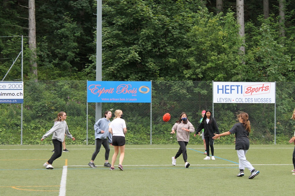 Village Camps International Summer Camp Leysin, Switzerland 2025-08-09 https://www.villagecamps.com/journals_admin/images/2433-5478-IMG_0269.jpg