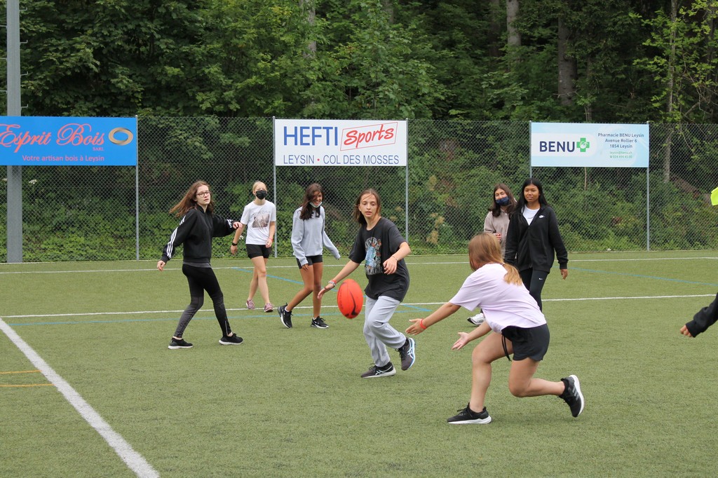 Village Camps International Summer Camp Leysin, Switzerland 2026-08-15 https://www.villagecamps.com/journals_admin/images/2433-5479-IMG_0271.jpg Village Camps International Summer Camp Leysin, Switzerland 2026-08-15 https://www.villagecamps.com/journals_admin/images/2433-5479-IMG_0271.jpg