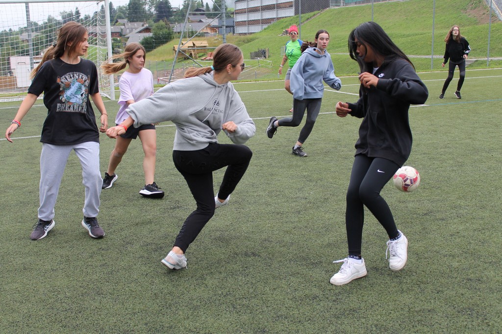 Village Camps International Summer Camp Leysin, Switzerland 2026-08-15 https://www.villagecamps.com/journals_admin/images/2433-5483-IMG_0285.jpg