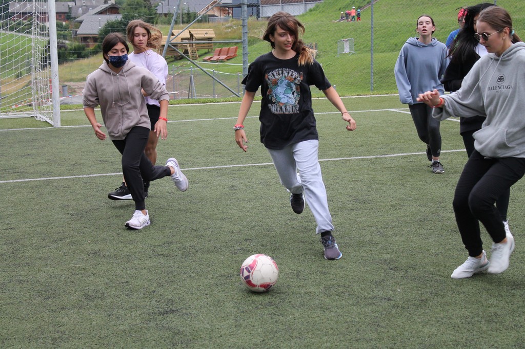 Village Camps International Summer Camp Leysin, Switzerland 2025-08-09 https://www.villagecamps.com/journals_admin/images/2433-5484-IMG_0284.jpg