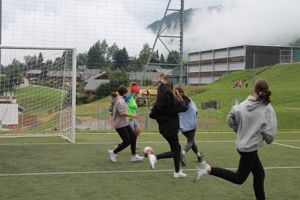 Village Camps International Summer Camp Leysin, Switzerland 2025-08-09 https://www.villagecamps.com/journals_admin/images/2433-5486-IMG_0282.jpg