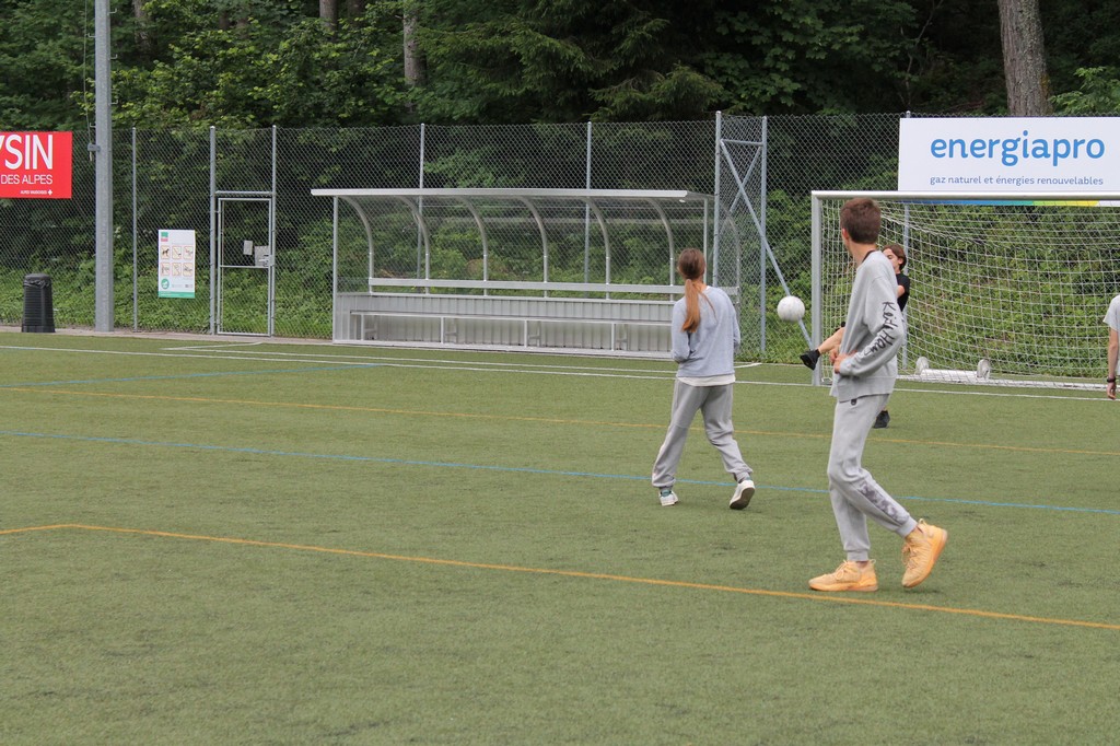 Village Camps International Summer Camp Leysin, Switzerland 2025-08-09 https://www.villagecamps.com/journals_admin/images/2433-5487-IMG_0278.jpg