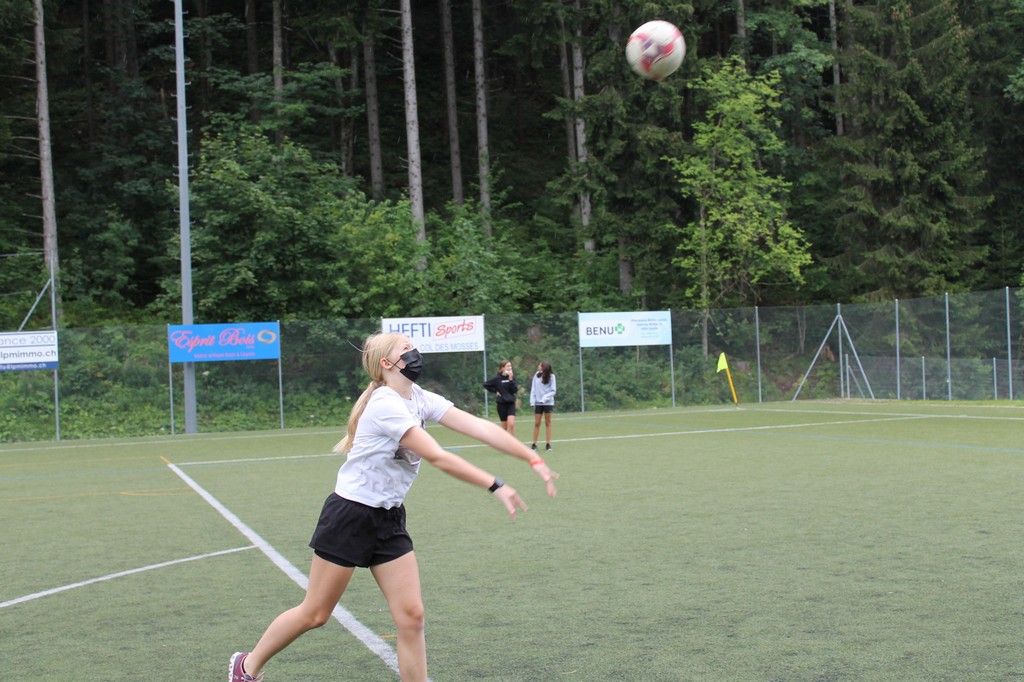 Village Camps International Summer Camp Leysin, Switzerland 2026-08-15 https://www.villagecamps.com/journals_admin/images/2433-5491-IMG_0287.jpg Village Camps International Summer Camp Leysin, Switzerland 2026-08-15 https://www.villagecamps.com/journals_admin/images/2433-5491-IMG_0287.jpg