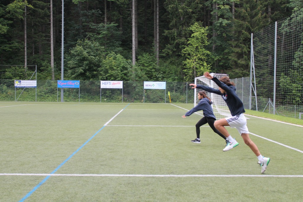 Village Camps International Summer Camp Leysin, Switzerland 2026-08-15 https://www.villagecamps.com/journals_admin/images/2433-5494-IMG_0299.jpg