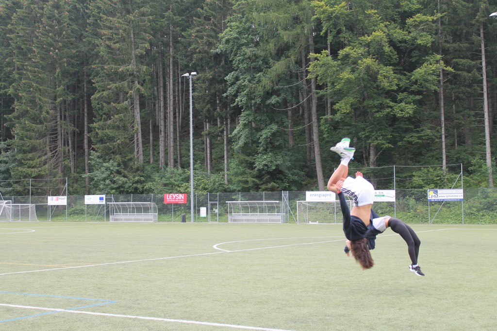 Village Camps International Summer Camp Leysin, Switzerland 2026-08-15 https://www.villagecamps.com/journals_admin/images/2433-5500-IMG_0304.jpg