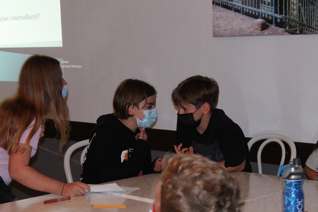 Village Camps International Summer Camp Leysin, Switzerland 2026-08-15 https://www.villagecamps.com/journals_admin/images/2433-5505-IMG_0317.jpg