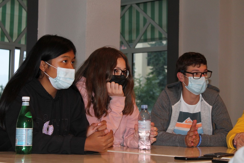 Village Camps International Summer Camp Leysin, Switzerland 2025-08-09 https://www.villagecamps.com/journals_admin/images/2433-5507-IMG_0321.jpg