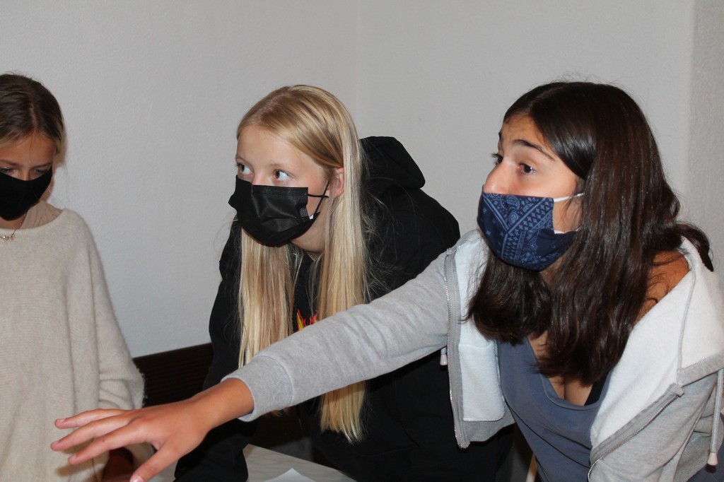 Village Camps International Summer Camp Leysin, Switzerland 2025-08-09 https://www.villagecamps.com/journals_admin/images/2433-5515-IMG_0341.jpg