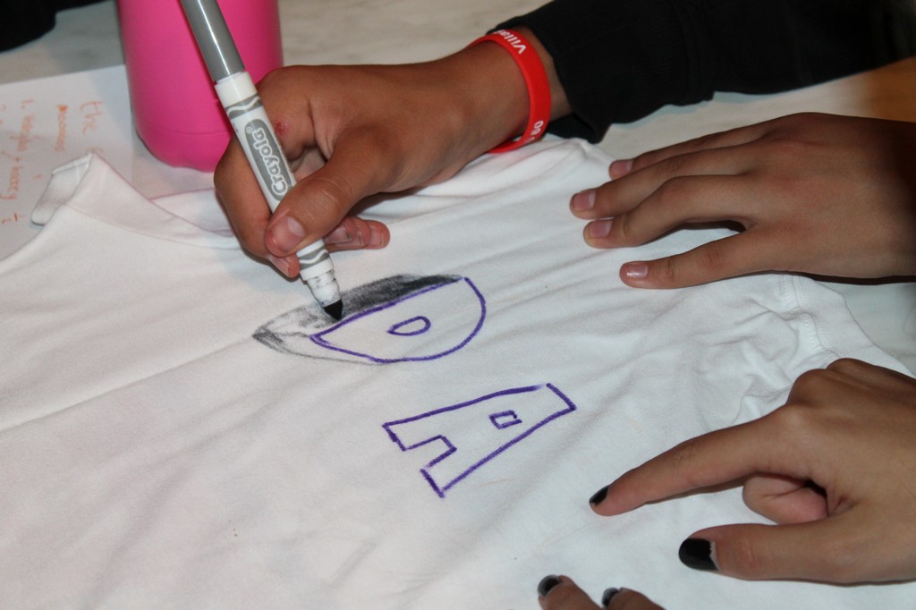 Village Camps International Summer Camp Leysin, Switzerland 2025-08-09 https://www.villagecamps.com/journals_admin/images/2433-5517-IMG_0345.jpg Village Camps International Summer Camp Leysin, Switzerland 2025-08-09 https://www.villagecamps.com/journals_admin/images/2433-5517-IMG_0345.jpg