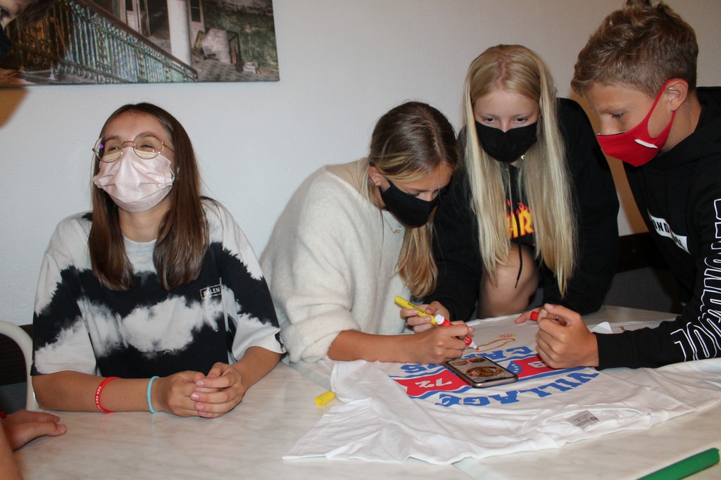 Village Camps International Summer Camp Leysin, Switzerland 2025-08-09 https://www.villagecamps.com/journals_admin/images/2433-5518-IMG_0347.jpg